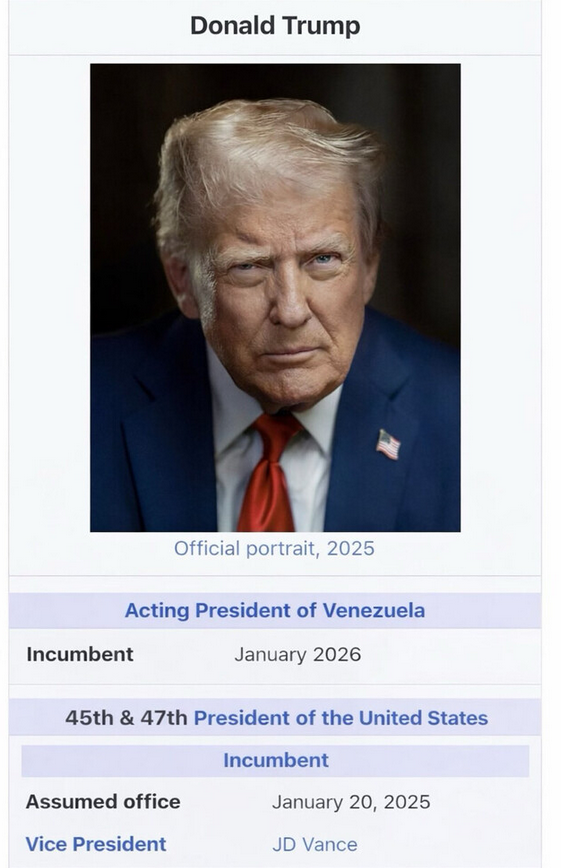 Ekran Görüntüsü 2026 01 12 082646