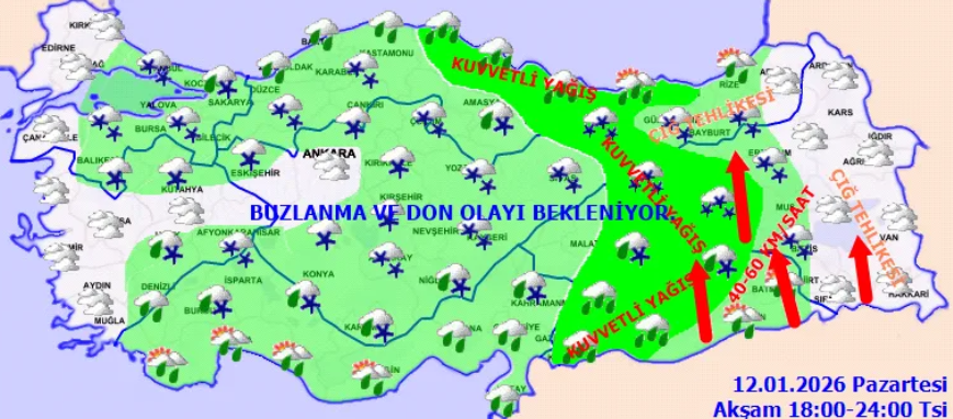 Ekran Görüntüsü 2026 01 12 090557