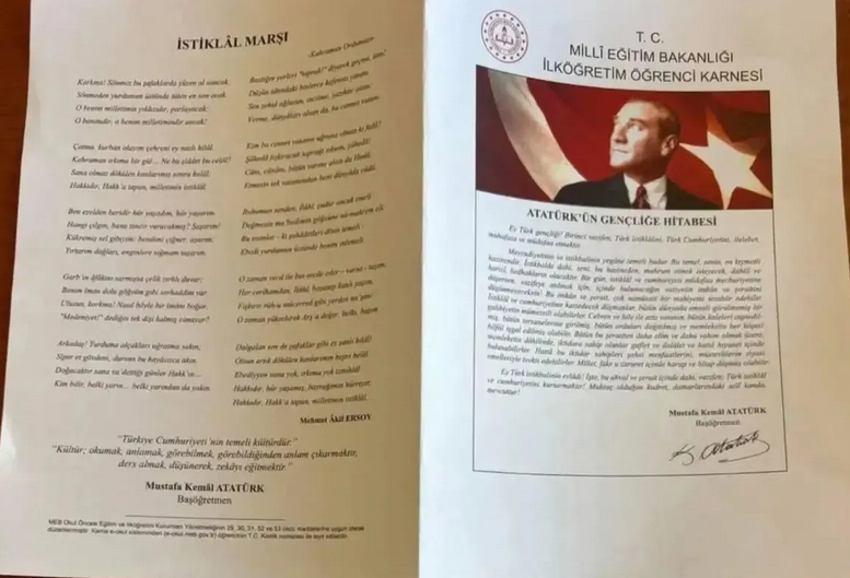 Ekran Görüntüsü 2026 01 14 084036