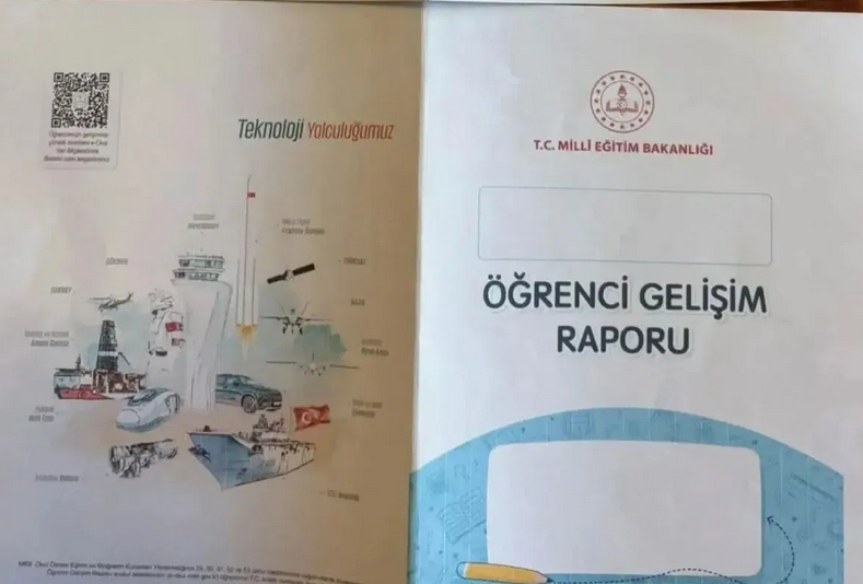 Ekran Görüntüsü 2026 01 14 084043