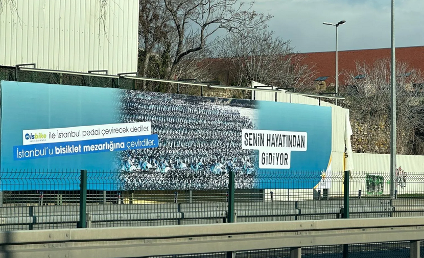 Ekran Görüntüsü 2026 01 14 134411