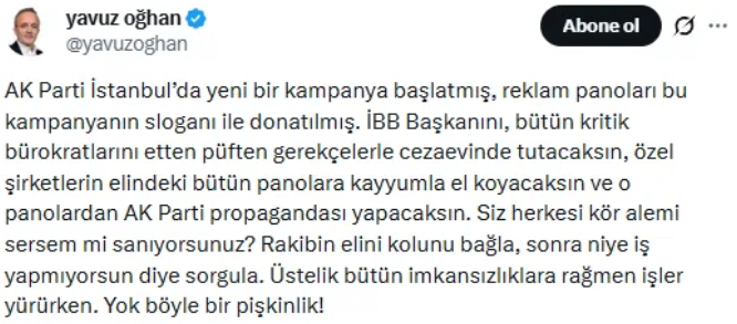 Ekran Görüntüsü 2026 01 14 134603