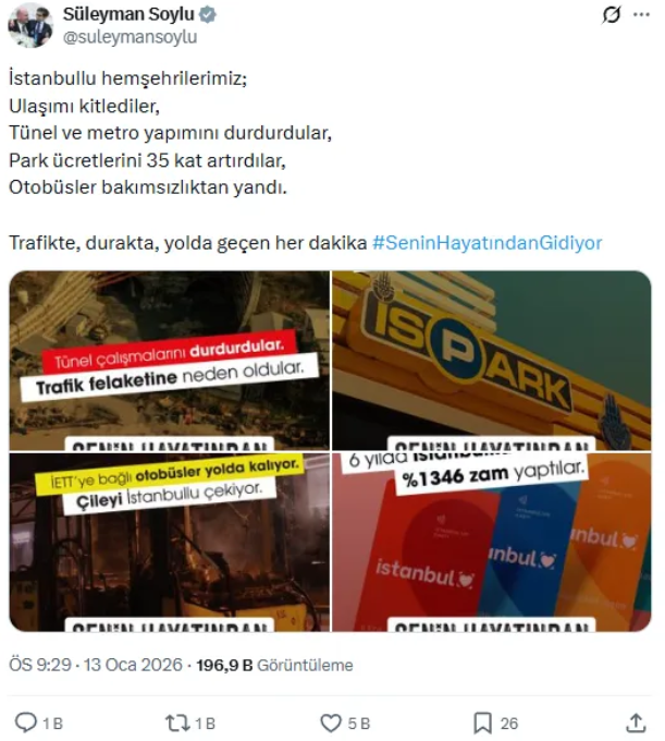 Ekran Görüntüsü 2026 01 14 134853