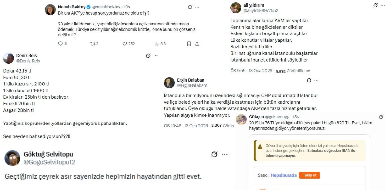 Ekran Görüntüsü 2026 01 14 134932