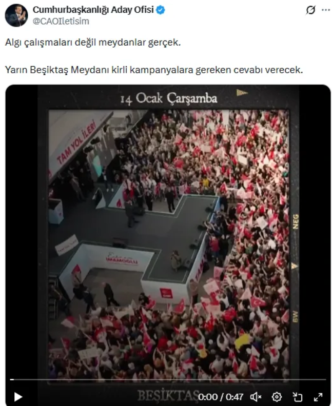 Ekran Görüntüsü 2026 01 14 135036