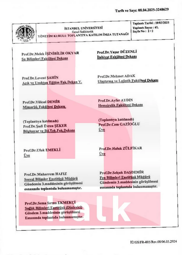 Ekran Görüntüsü 2026 01 15 080133