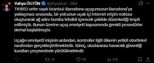 Ekran Görüntüsü 2026 01 15 153748-1