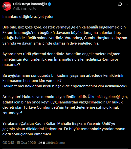 Ekran Görüntüsü 2026 01 15 155639