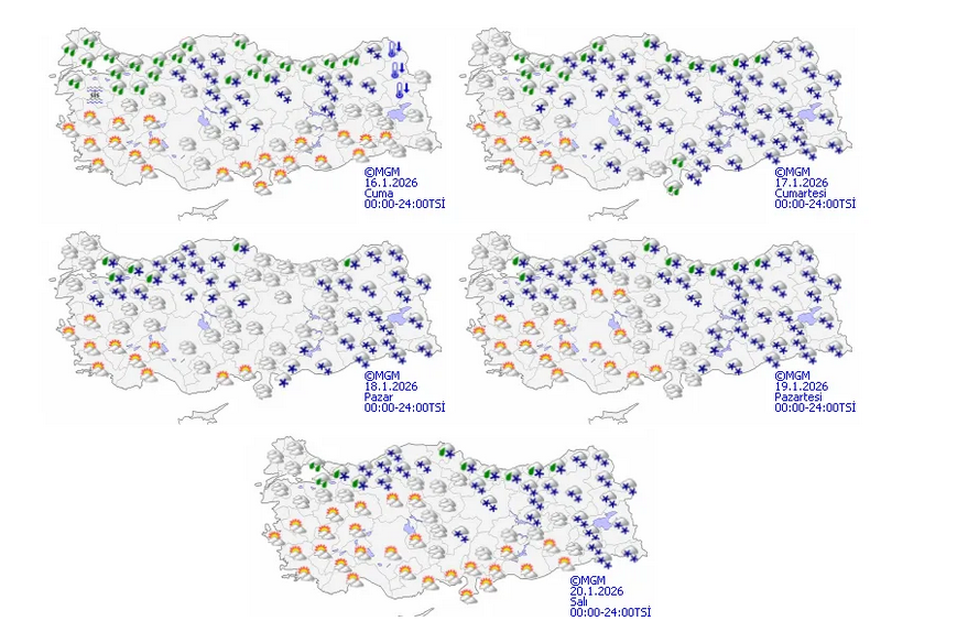 Ekran Görüntüsü 2026 01 16 081726