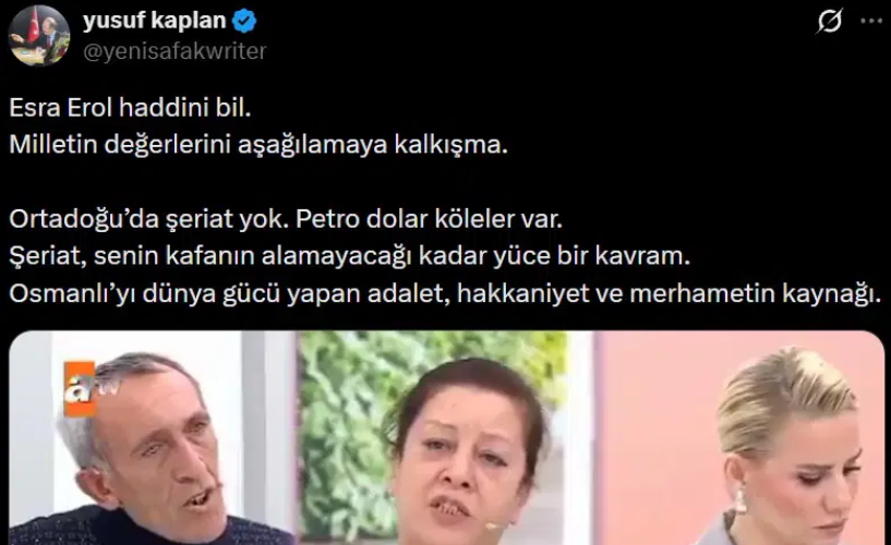 Ekran Görüntüsü 2026 01 18 120503