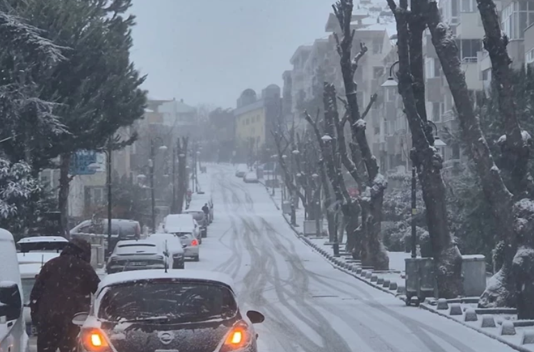 Ekran Görüntüsü 2026 01 18 121223