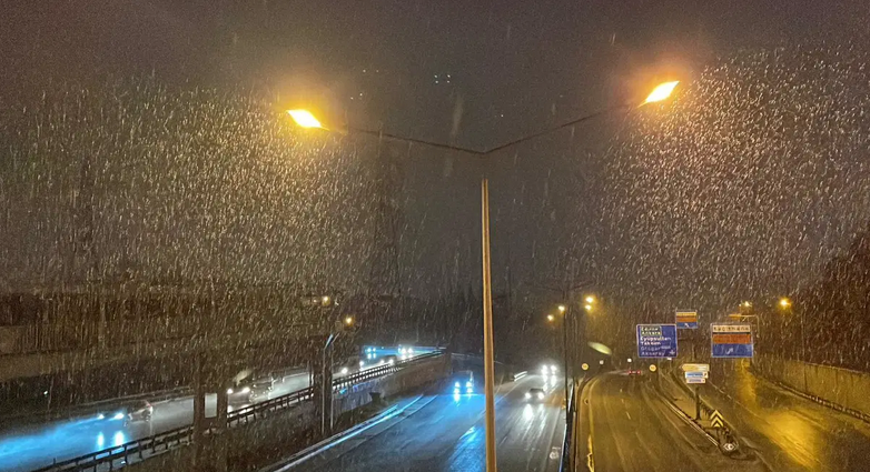 Ekran Görüntüsü 2026 01 18 121241