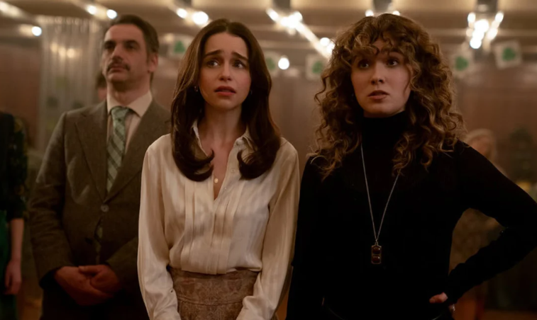 Ekran Görüntüsü 2026 01 18 140411