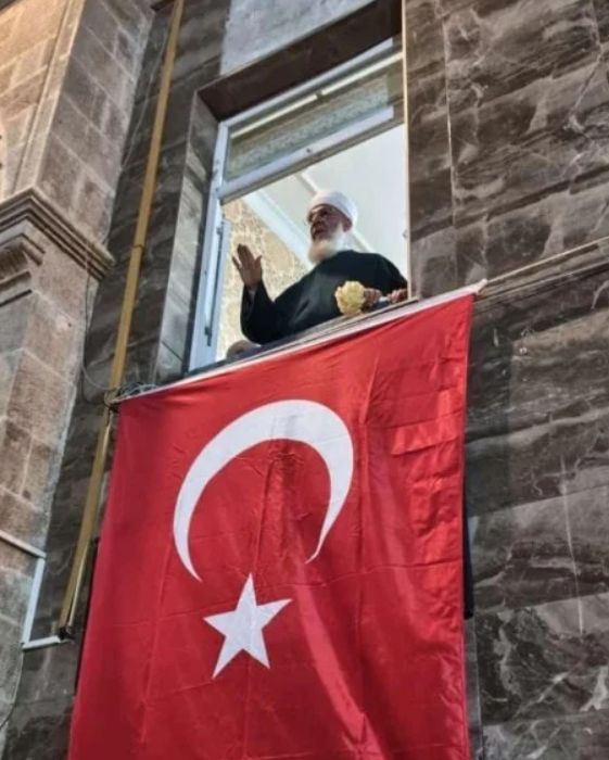 Ekran Görüntüsü 2026 01 19 094848