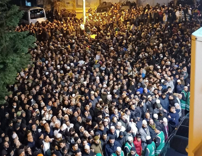 Ekran Görüntüsü 2026 01 19 094855