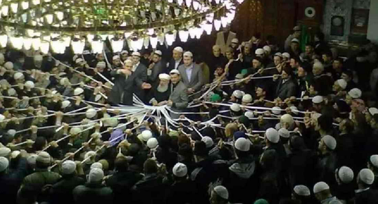 Ekran Görüntüsü 2026 01 20 104728