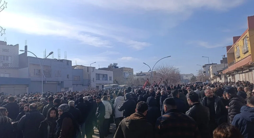 Ekran Görüntüsü 2026 01 20 152517