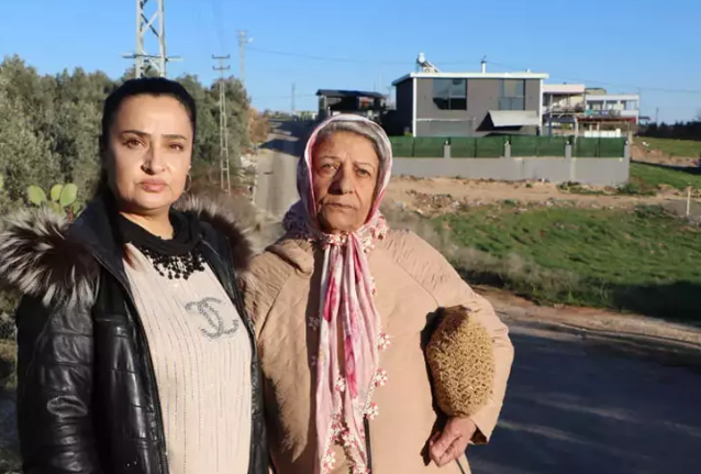 Ekran Görüntüsü 2026 01 21 115851