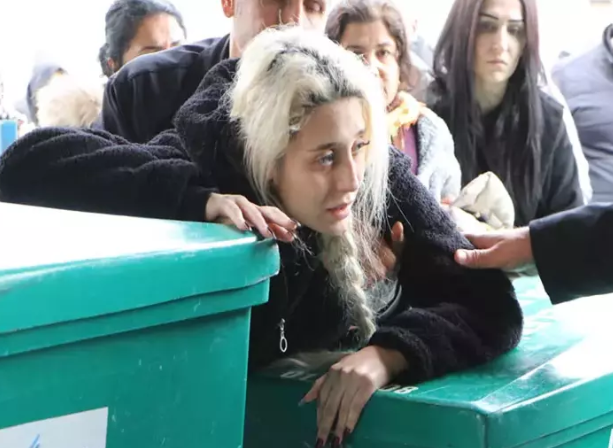 Ekran Görüntüsü 2026 01 21 115900