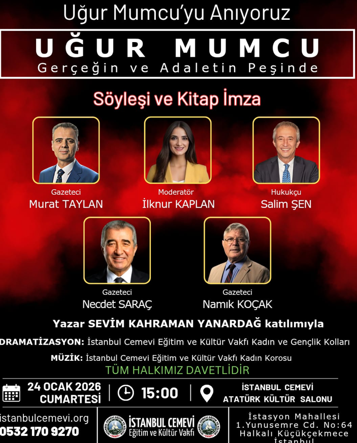 Ekran Görüntüsü 2026 01 22 145650