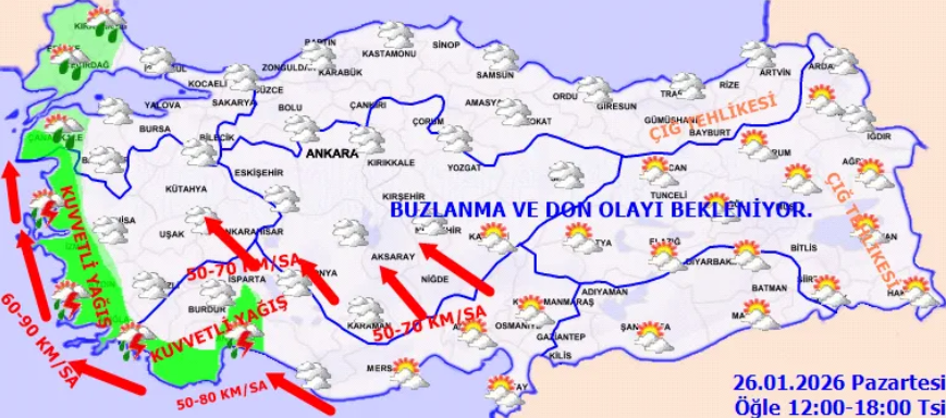 Ekran Görüntüsü 2026 01 26 081737