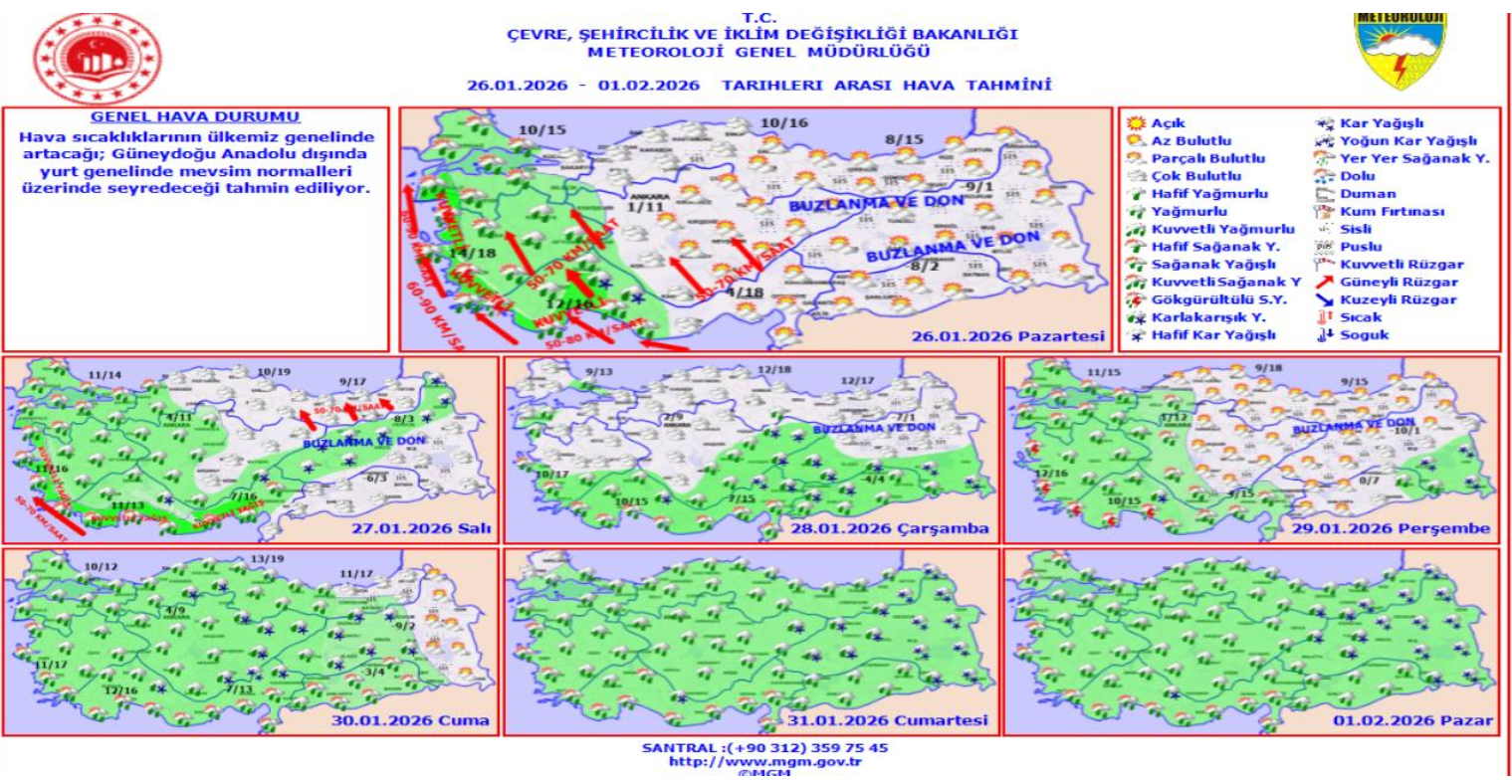Ekran Görüntüsü 2026 01 26 081923