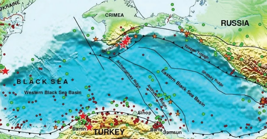 Ekran Görüntüsü 2026 01 28 112520