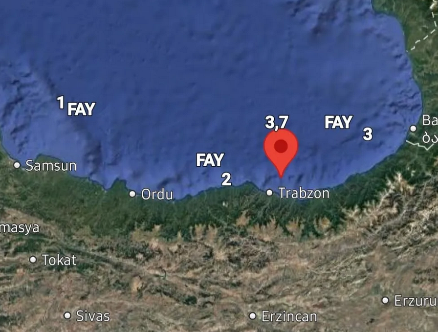 Ekran Görüntüsü 2026 01 28 112528