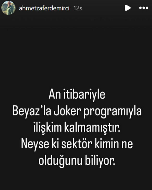 Ekran Görüntüsü 2026 01 28 115940