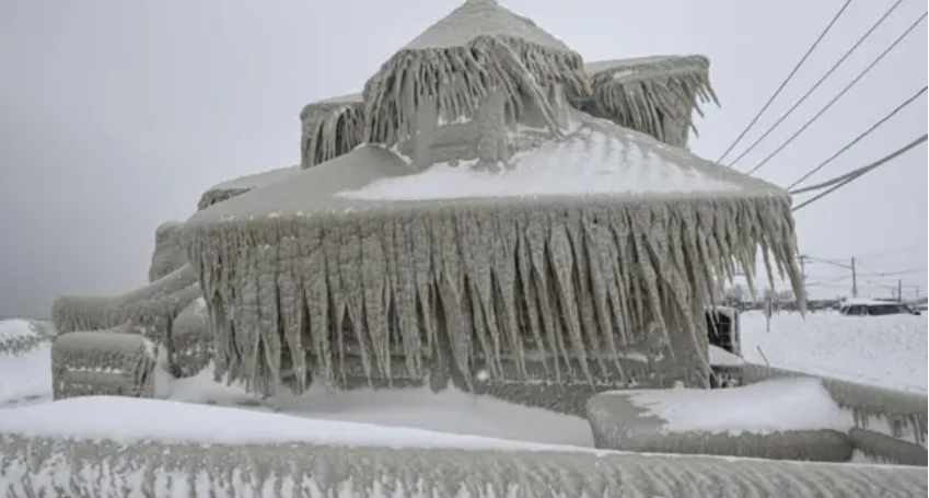 Ekran Görüntüsü 2026 01 30 113756