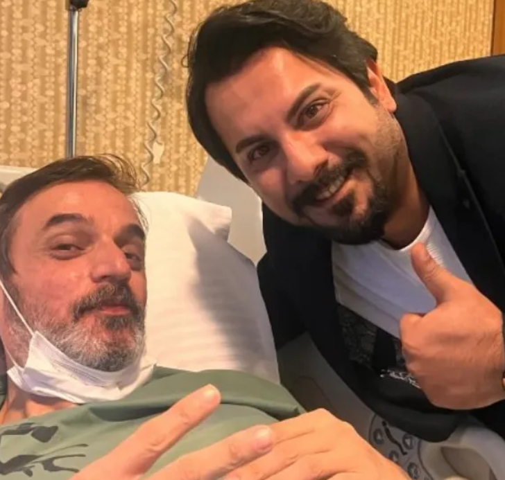 Ekran Görüntüsü 2026 01 30 120156