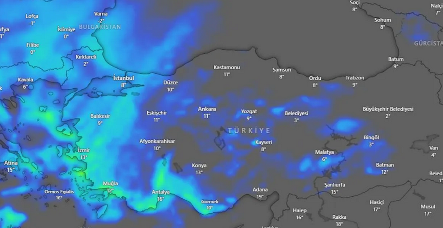 Ekran Görüntüsü 2026 01 31 094553