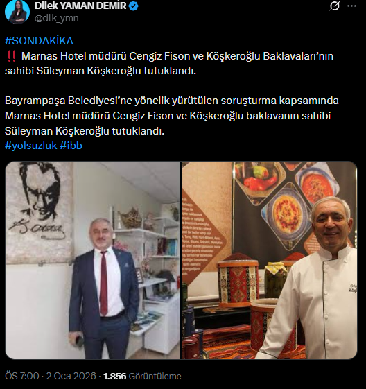 Screenshot 2026 01 02 194716