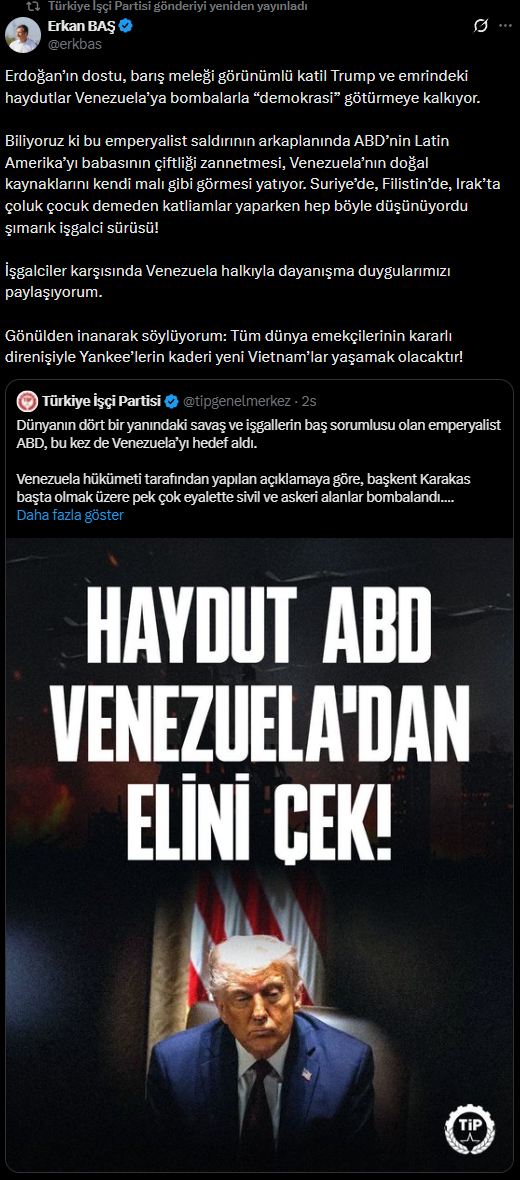 Screenshot 2026 01 03 150014