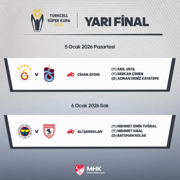 Screenshot 2026 01 03 154245