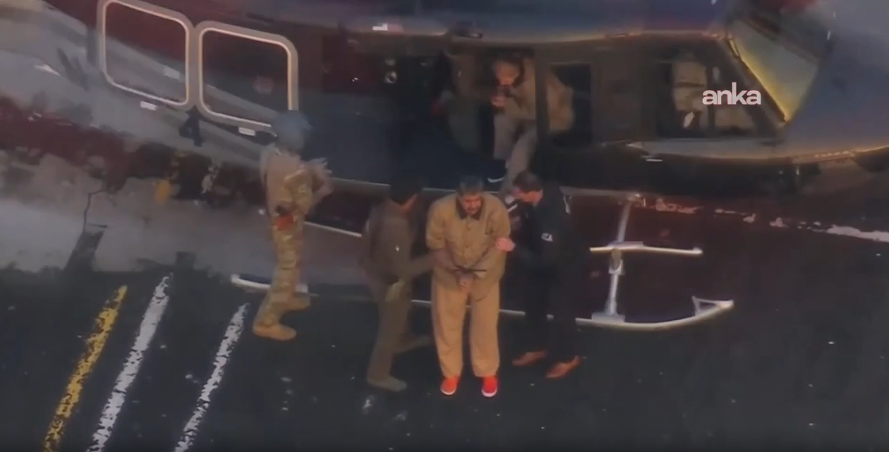 Screenshot 2026 01 05 172705