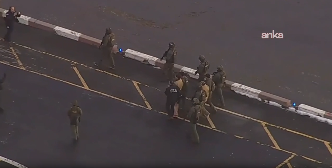 Screenshot 2026 01 05 172712