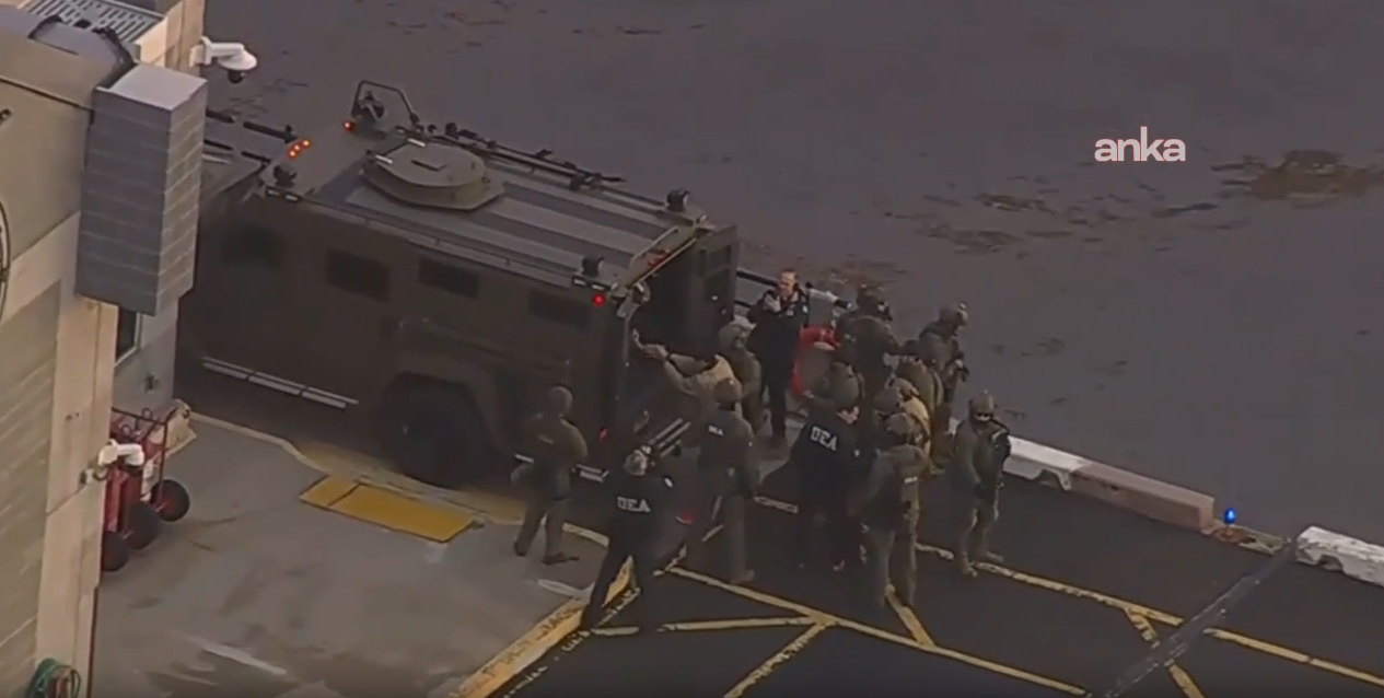 Screenshot 2026 01 05 172723