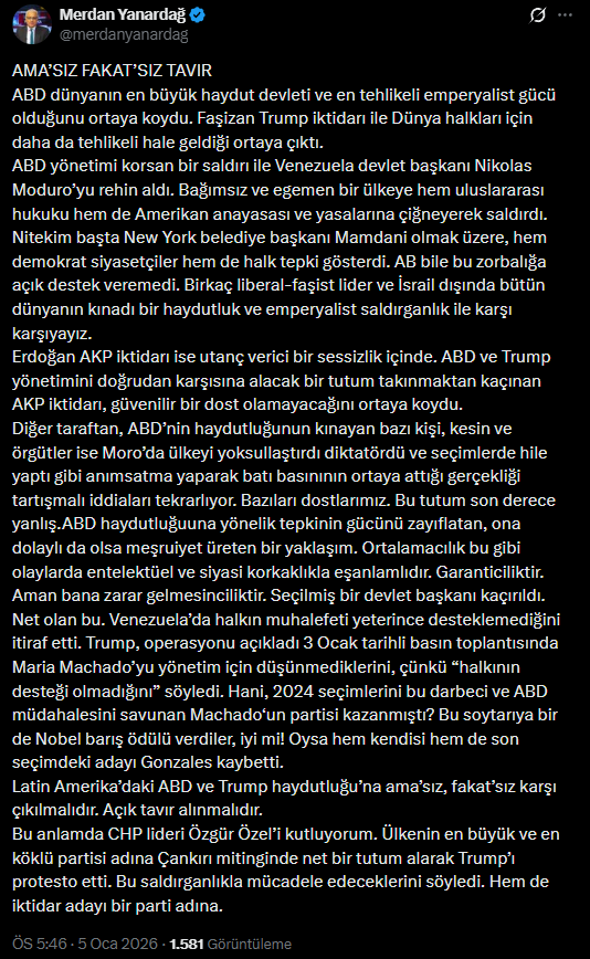 Screenshot 2026 01 05 181105