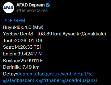 Screenshot 2026 01 06 153811