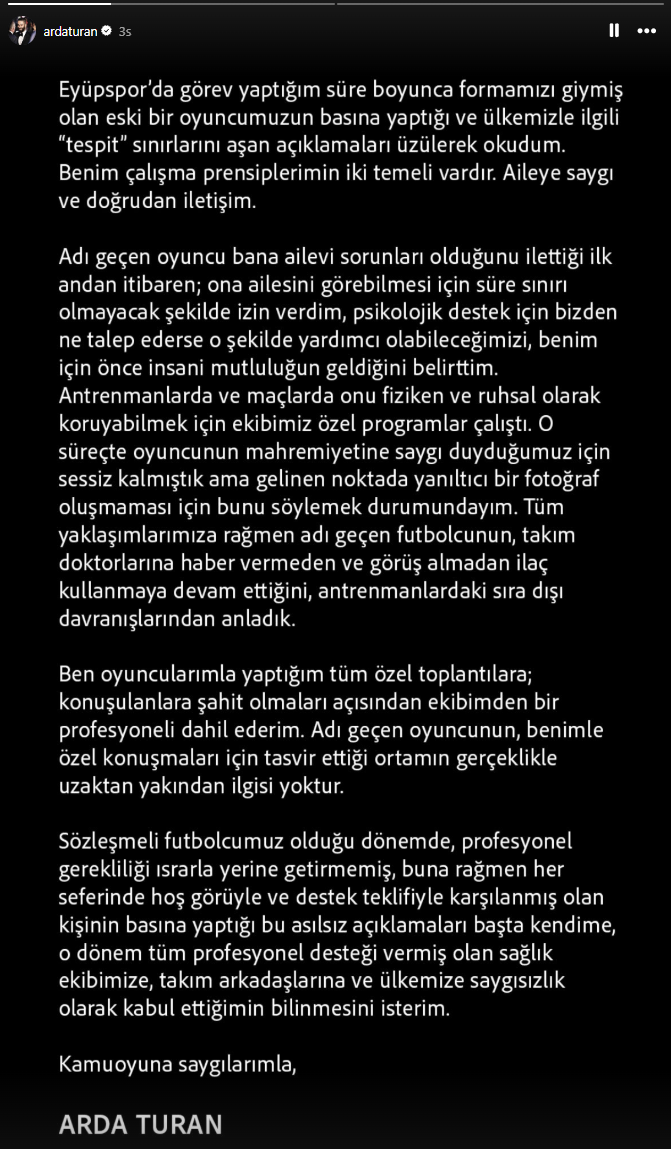 Screenshot 2026 01 07 195608