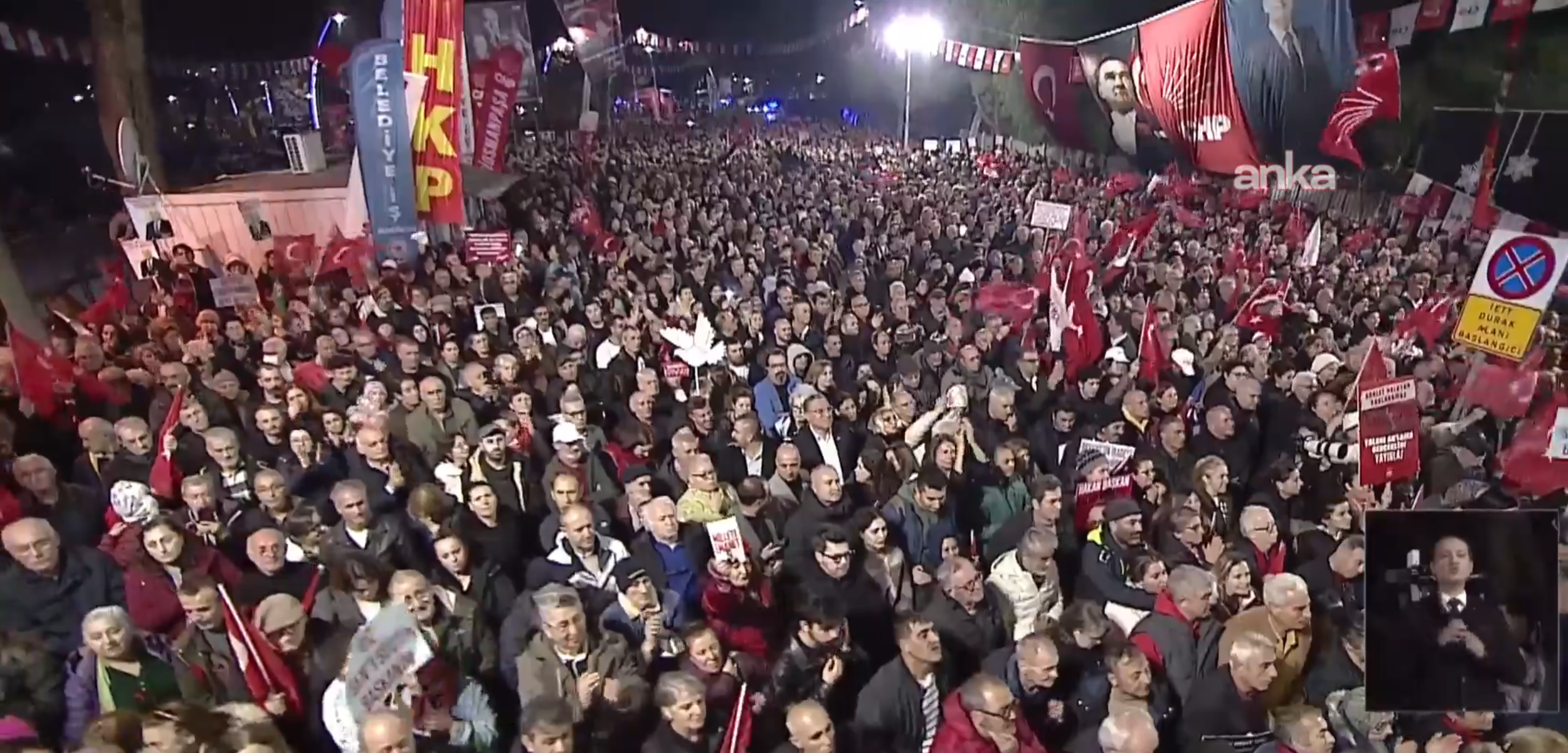 Screenshot 2026 01 07 203956