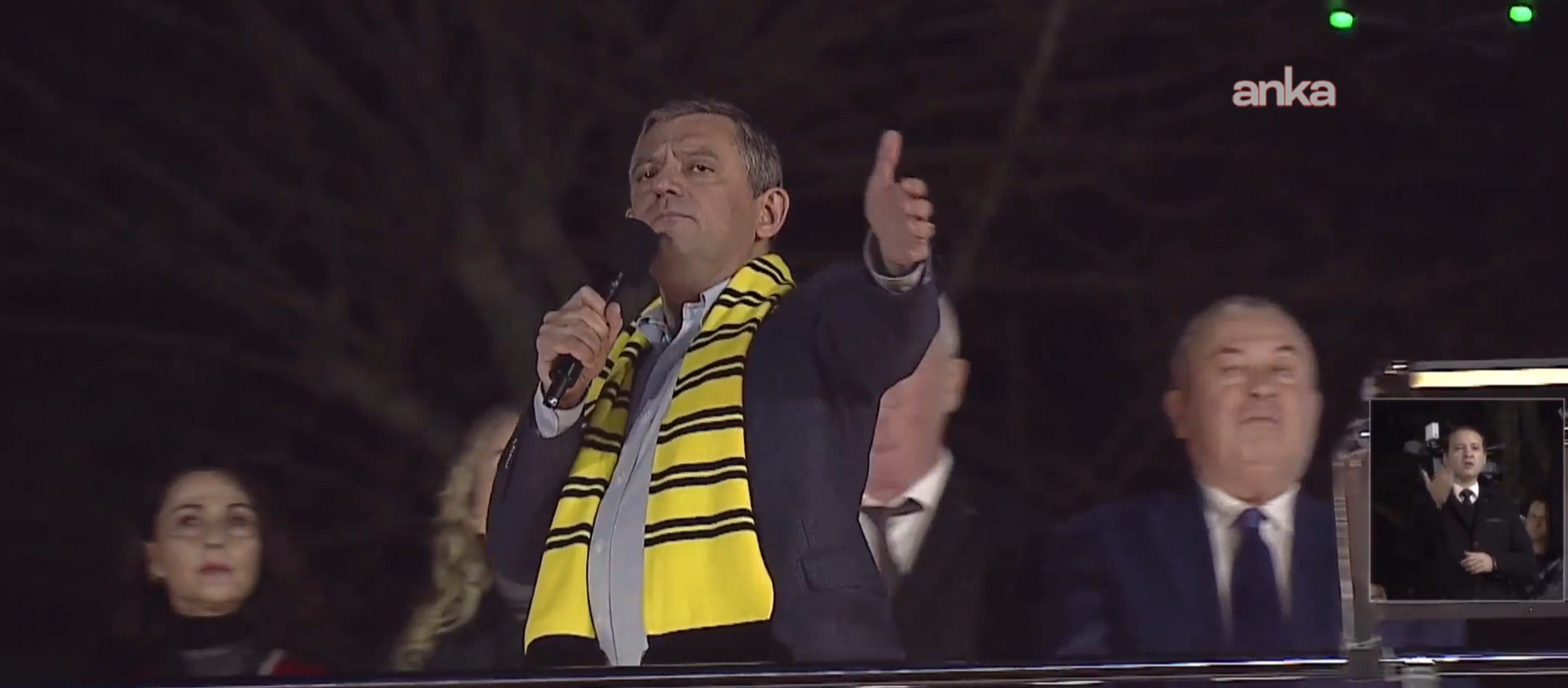 Screenshot 2026 01 07 205355