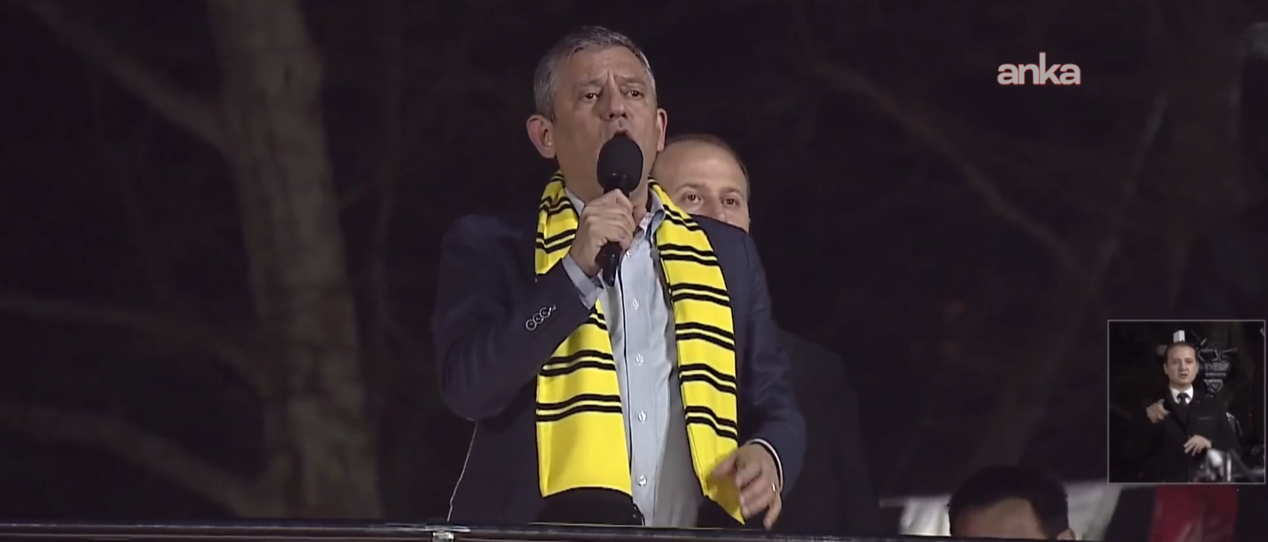 Screenshot 2026 01 07 205411