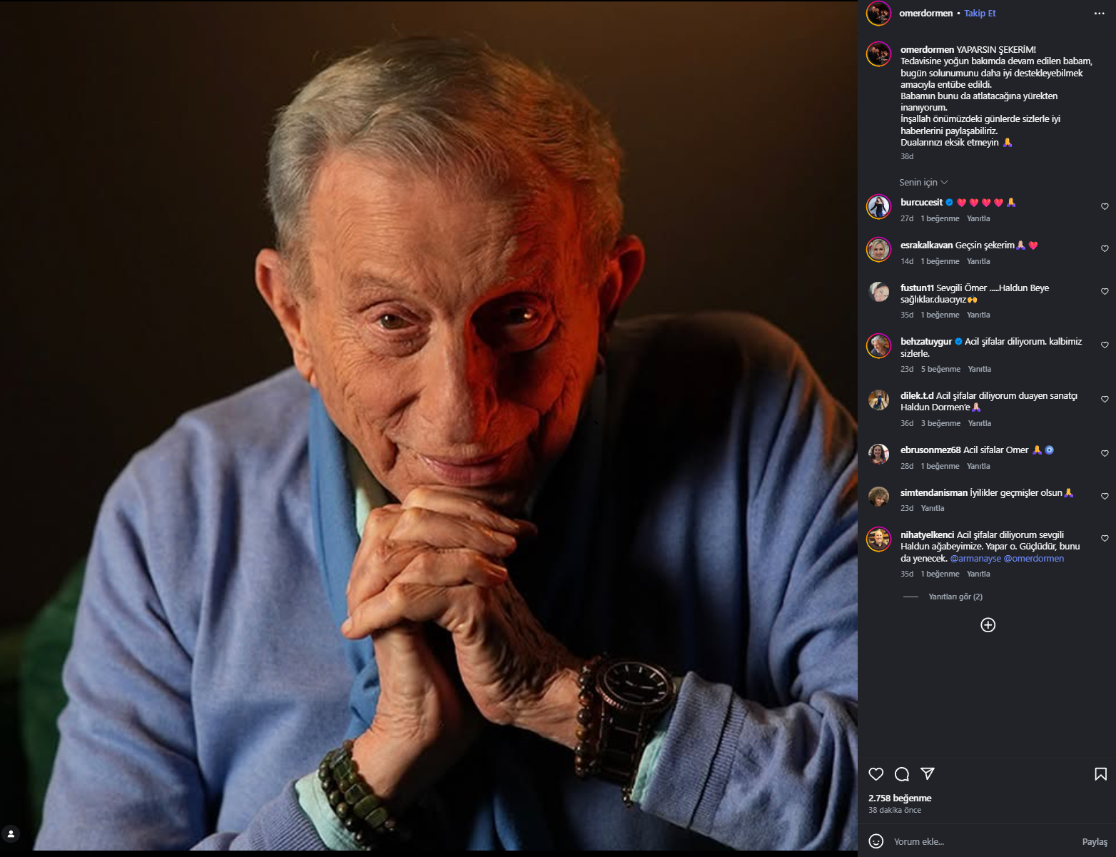 Screenshot 2026 01 12 143411