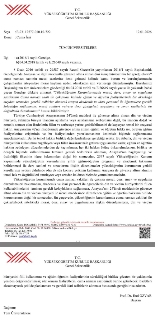 Screenshot 2026 01 13 181226