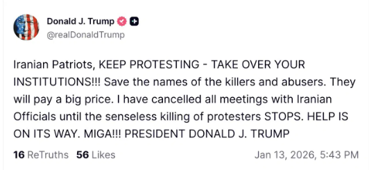 Screenshot 2026 01 13 195502