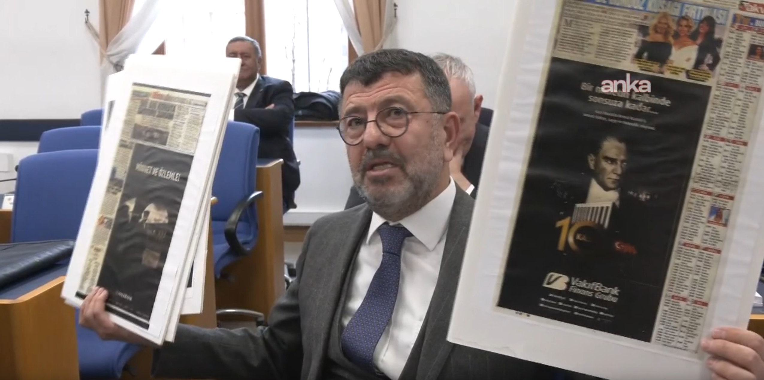 Screenshot 2026 01 14 161415