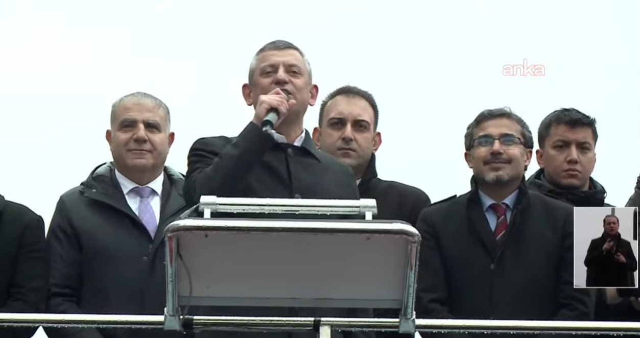 Screenshot 2026 01 17 145252