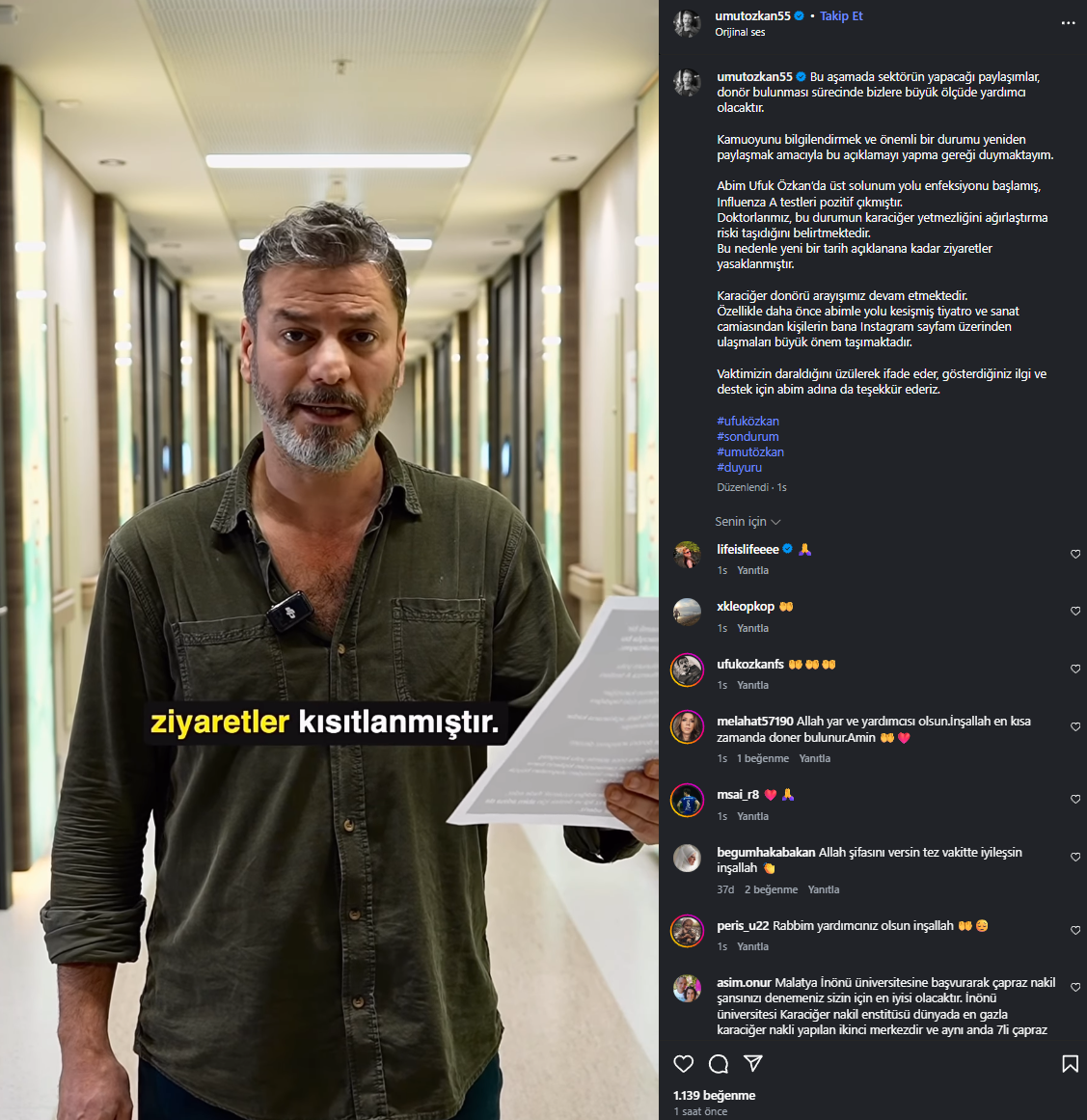 Screenshot 2026 01 19 194524